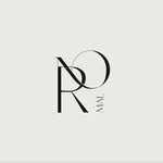 normal_wholesale 프로필 사진