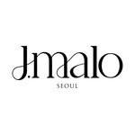 jmalo_official 프로필 사진