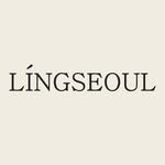 lingseoul_official 프로필 사진