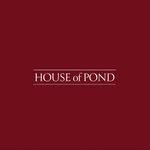 houseofpond_official 프로필 사진