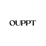 ouppt_official 프로필 사진