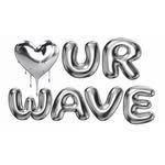 our__wave 프로필 사진