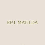 matilda_theot 프로필 사진