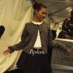 bplan_official 프로필 사진