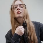 nutplan.co 프로필 사진