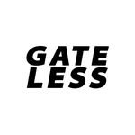 gateless_seoul 프로필 사진