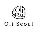 oli_seoul 프로필 사진
