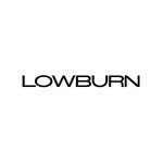 lowburn_official 프로필 사진