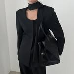 lefancy_seoul 프로필 사진