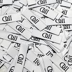 oui_wholesale.kr 프로필 사진