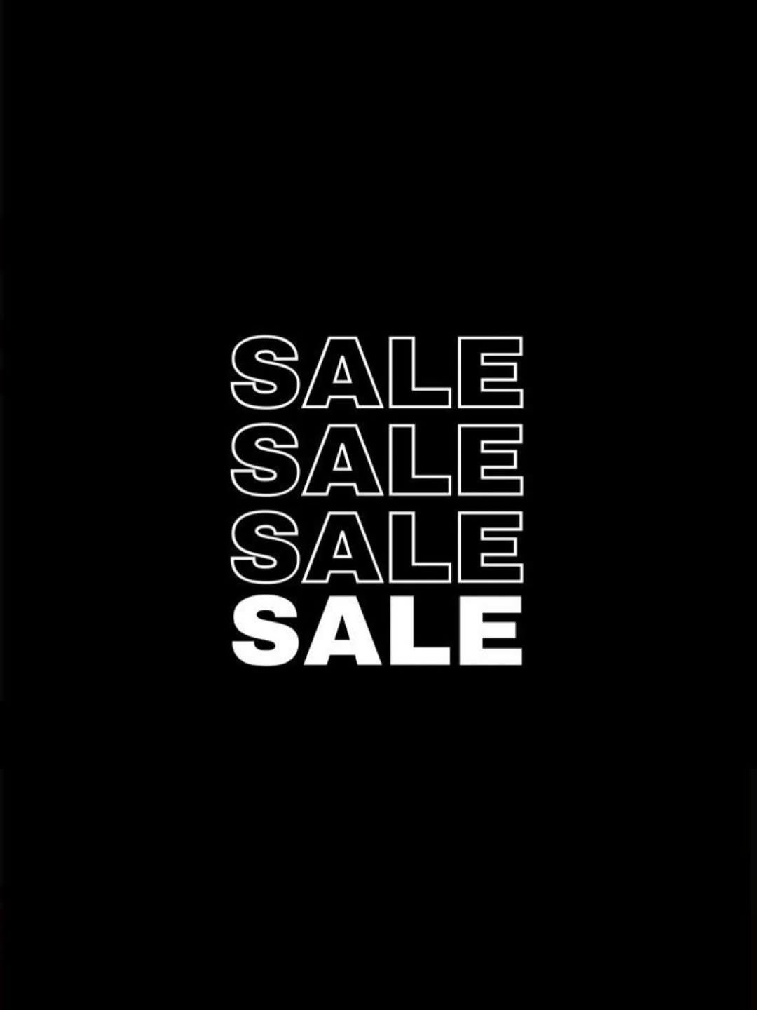 Photo by 톰걸 TOMGIRL on December 22, 2025. May be an image of text.