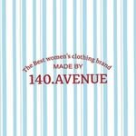 140_avenue 프로필 사진