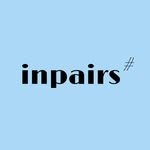 inpairs_official 프로필 사진