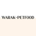 warak_petfood 프로필 사진
