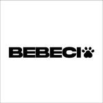 bebecio_food 프로필 사진