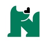 nuzzly.dogs 프로필 사진