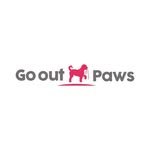 go.out.paws 프로필 사진