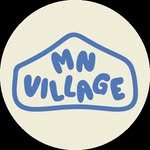 mn_village 프로필 사진
