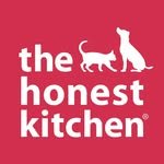 thehonestkitchen_kr 프로필 사진