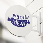 mypetmeat 프로필 사진