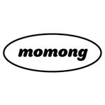 momong.official 프로필 사진