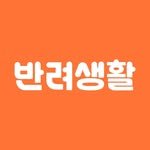 banlife_official 프로필 사진