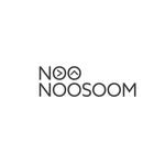 noonoosoom 프로필 사진