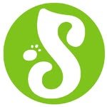 sing_paw_meal 프로필 사진