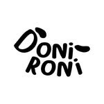 donironi_official 프로필 사진