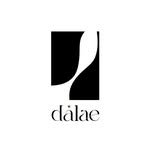 dalae.office 프로필 사진