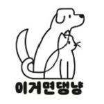 daengnyang_official 프로필 사진