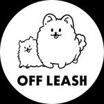 off_leash_dogpark 프로필 사진