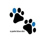 apalebluedot_official 프로필 사진