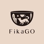 fikago_korea 프로필 사진