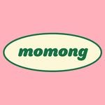 momong.official 프로필 사진