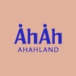 ahahland_official 프로필 사진
