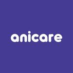 anicare.official 프로필 사진