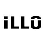 illo__official 프로필 사진