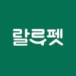 lallu_pet 프로필 사진