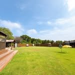 11m.05d 프로필 사진