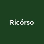 ricorso_official 프로필 사진