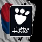 hurttakorea 프로필 사진