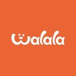 walala._.official 프로필 사진