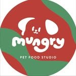 mungry_luv 프로필 사진