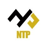 needsthepet_official 프로필 사진