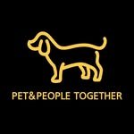 pet_p_together 프로필 사진