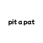 hi__pitapat 프로필 사진