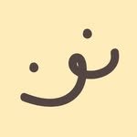 rough_woof 프로필 사진