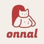 onnal_official 프로필 사진