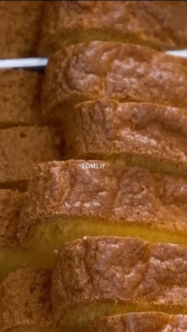 tomlif_official 게시물 이미지: 식사를 잘 챙겨서 먹고, 집중해서 일하고, 창밖을 보며 쉬고. 나름의 균형을...